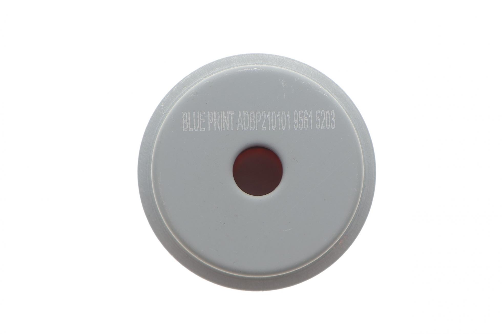 ADBP210101 BLUE PRINT